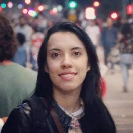 Bruna Lima