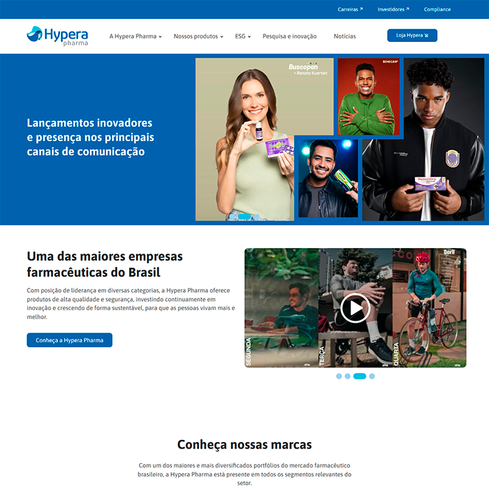 hypera pharma
